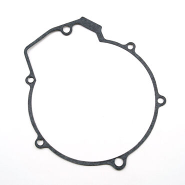 Прокладка крышки зажигания Husqvarna TC TE TXC 250 310 11 14 - миниатюра 1