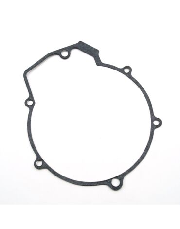 Прокладка крышки зажигания Husqvarna TC TE TXC 250 310 11 14