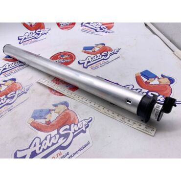 KTM Fuel level sensor датчик уровня топлива 1290 Adv R S 21 26 ( 61907080000 ) - миниатюра 2