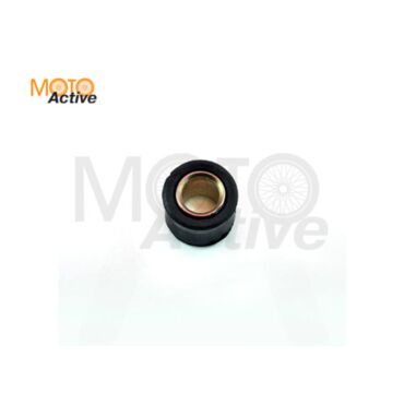 Сайлентблок амортизатора d 12mm 