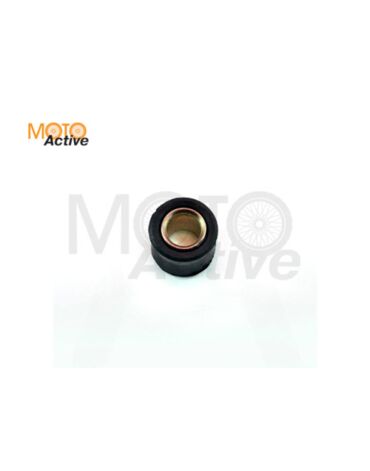 Сайлентблок амортизатора d 12mm "KTO"