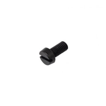 Винт M6 x 12 крыла пластиковый Gas Gas TXT - миниатюра 1