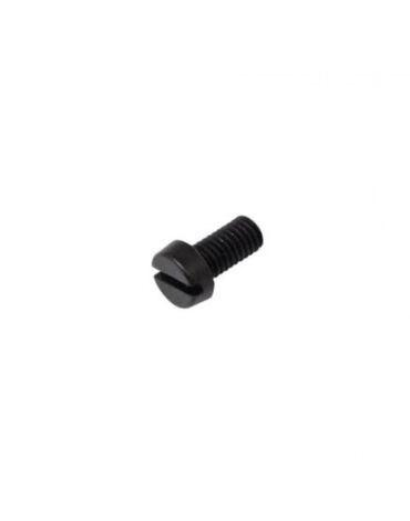 Винт M6 x 12 крыла пластиковый Gas Gas TXT