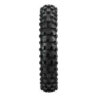 Покрышка шина задняя ROKO TRACT Rear Soft 120 90 18 - миниатюра 6