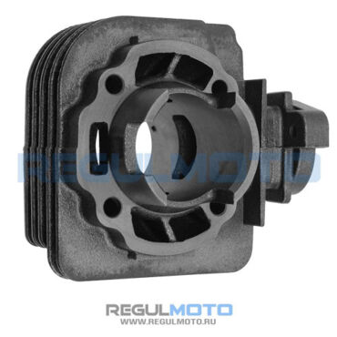 Цилиндр Suzuki Address V50, Sepia 50cc  - миниатюра 1