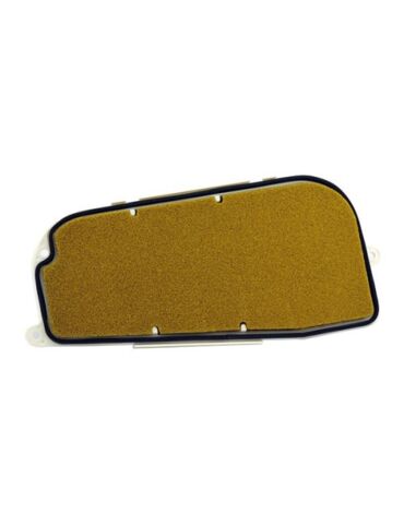 Фильтр воздушный MIW K2180 (HFA2907)