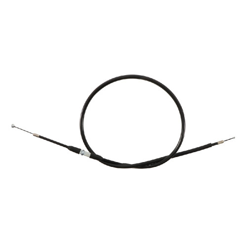 Трос горячего старта Suzuki RM Z450 13 14 - фото 1