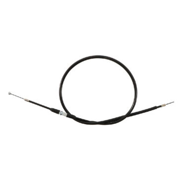 Трос горячего старта Suzuki RM Z450 13 14 - миниатюра 1