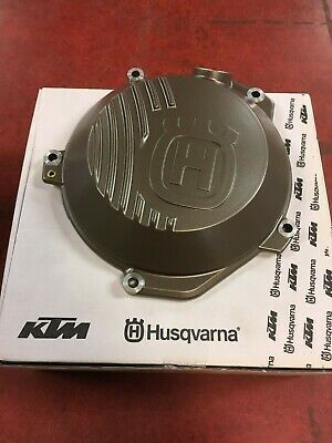 Крышка сцепления Husqvarna FE250 350 20 23
