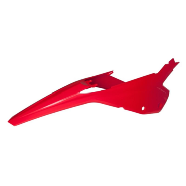 Крыло заднее RTech R CDBETRS0020 Beta RR 2020 2025 XTrainer 2023 2025 037.43.007.87.97 красное - миниатюра 1