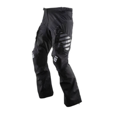 Leatt штаны для эндуро GPX 5.5 - миниатюра 1
