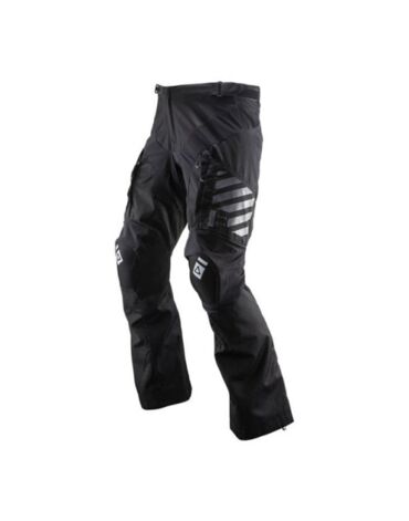 Leatt штаны для эндуро GPX 5.5