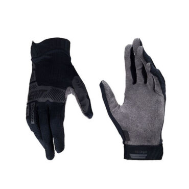 Детские перчатки кросс Leatt 1.5 Jr - миниатюра 1