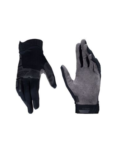 Детские перчатки кросс Leatt 1.5 Jr