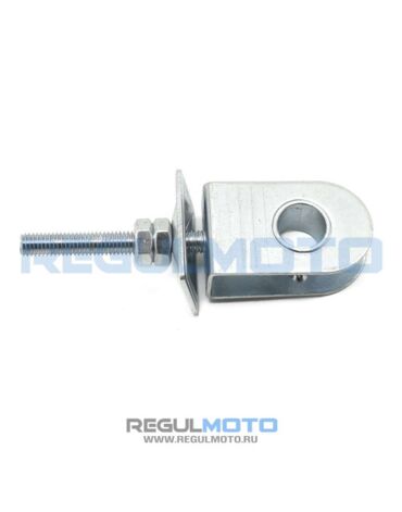 Натяжитель цепи приводной Senke SK200 9 