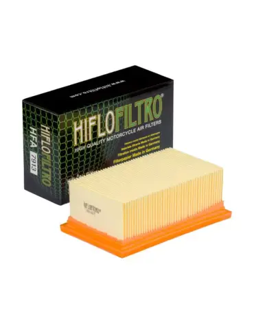 Фильтр воздушный HFA7913