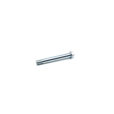 Болт крепления линка М12x96мм Beta RR 2T 15 19 / 4T 09 19, Xtrainer 300 15 19 - миниатюра 1