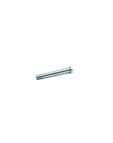 Болт крепления линка М12x96мм Beta RR 2T 15 19 / 4T 09 19, Xtrainer 300 15 19