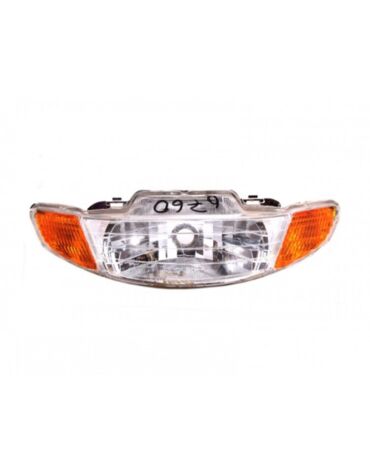 Фара Honda Dio AF 34 35 (old)