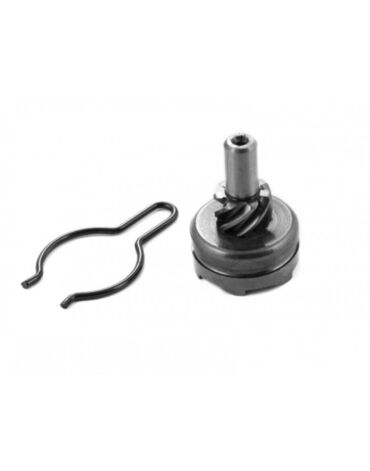 Привод кикстартера Honda AF 34 35 CN