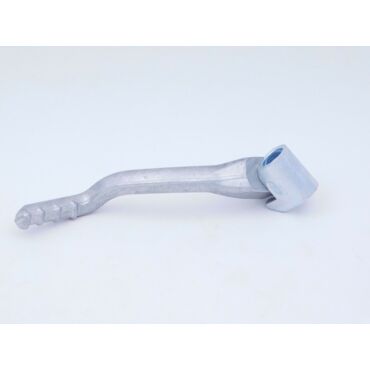 Рычаг кикстартера KTM 50SX 09- / Husqvarna TC50 17- / GasGas MC50 21- - миниатюра 9