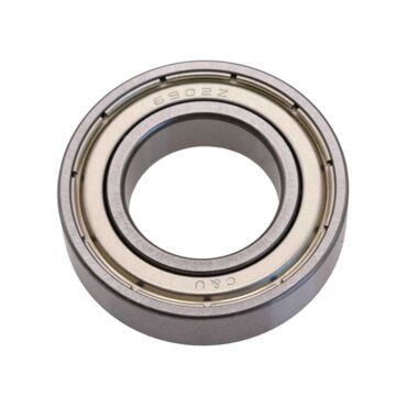 Подшипник 61902 2Z ZS177MM (NC250) - миниатюра 1