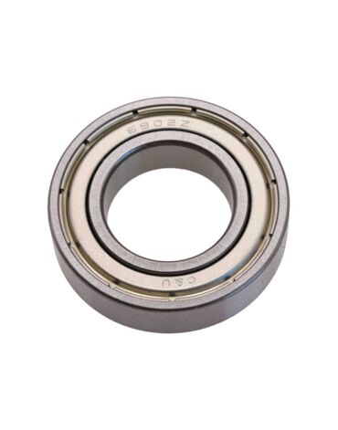 Подшипник 61902 2Z ZS177MM (NC250)