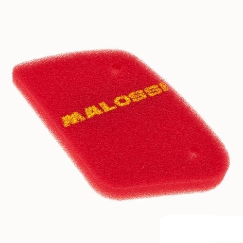 Фильтрующий элемент Malossi [Red Sponge] - Aprilia Leonardo 125 150cc 4T LC - фото 1