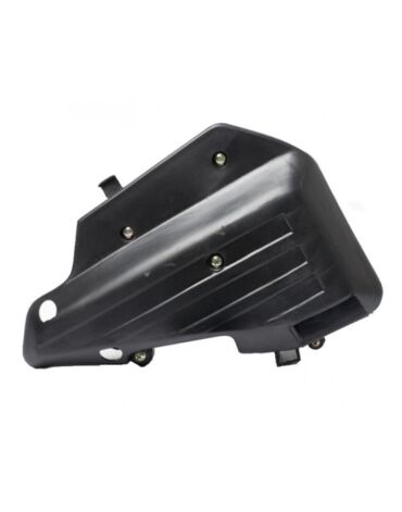Воздушный фильтр в сборе Honda Dio AF 18 (d 35мм) CN