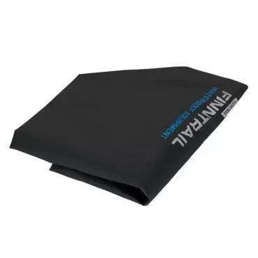 Finntrail Гермосумка Helmetbag 1717 - миниатюра 5
