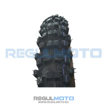 Мотошина 3.00 17 Regulmoto HDMC014 2  - миниатюра 1