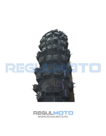 Мотошина 3.00 17 Regulmoto HDMC014 2 
