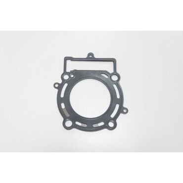 Прокладка ГБЦ 300 cc ZS177MM 84мм - миниатюра 1