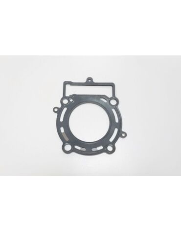 Прокладка ГБЦ 300 cc ZS177MM 84мм