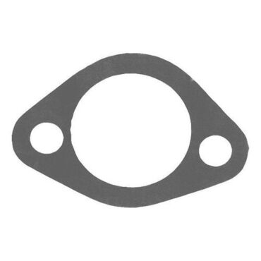 Прокладка натяжителя грм CHAKIN Honda CBR 1100XX, CBR600 F3 F4, CB600F Hornet 98 06 14523 MAL A01 - миниатюра 1