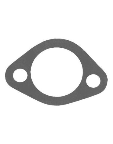 Прокладка натяжителя грм CHAKIN Honda CBR 1100XX, CBR600 F3 F4, CB600F Hornet 98 06 14523 MAL A01
