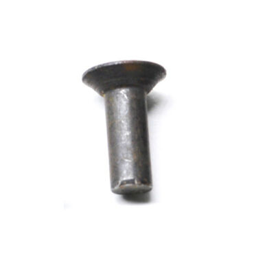 Заклепка корзины сцепления  (5X14) KTM 85SX 03 17 / Husqvarna TC85 14 17 - миниатюра 1