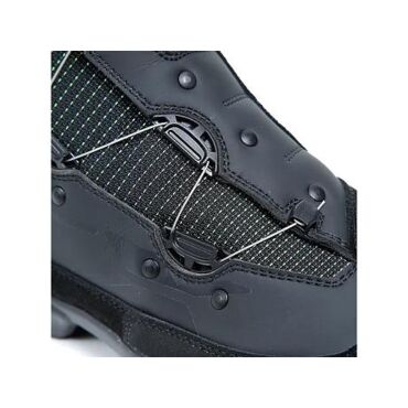 Ботинки TCX INFINITY 3 GTX Black - миниатюра 22