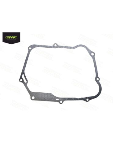 Прокладка правой крышки двигателя YX 125 153 154 FMI