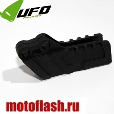 вставка в ловушку Kawasaki KX KXF '03 10 - миниатюра 1