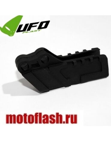 вставка в ловушку Kawasaki KX KXF '03 10