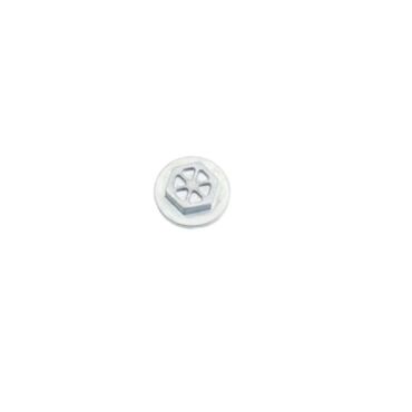PLUG,SCREW - миниатюра 1
