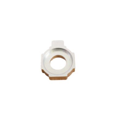 Натяжитель приводной цепи KTM SX SX F 00 12; EXC EXC F 00- / Husqvarna TE FE 14- / GasGas EC EC F 21- - миниатюра 2