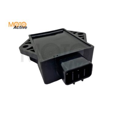 CDI KAYO двиг. ZS NC250 (вод.охл.) (P061338) CN - миниатюра 2