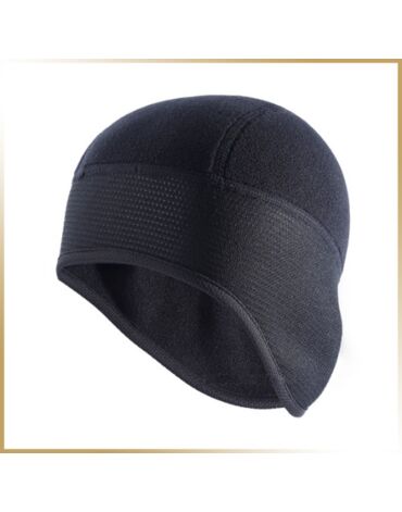 Подшлемник шапочка AiM KW 01 black