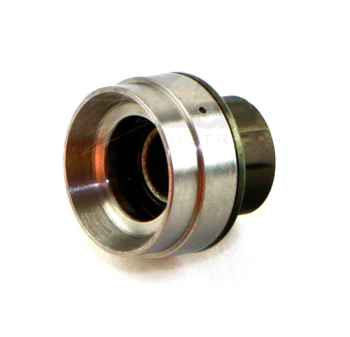 Клапан вилки в сборе (21 мм) KTM SX SX F 14 16; EXC EXC F 13 16 / Husqvarna TC FC 15 16; TE FE 14 16 - фото 1