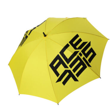 Зонт UMBRELLA ACERBIS - миниатюра 5