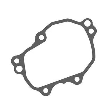 Прокладка помпы CHAKIN Honda CB1000R 21 24 11372 MKJ E50 - миниатюра 1