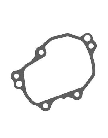 Прокладка помпы CHAKIN Honda CB1000R 21 24 11372 MKJ E50