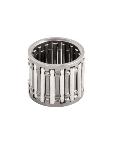 Подшипник игольчатый 14x18x16.5 KTM SX 85
